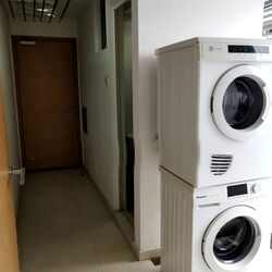 Pavilion 11 (D11), Condominium #548754751